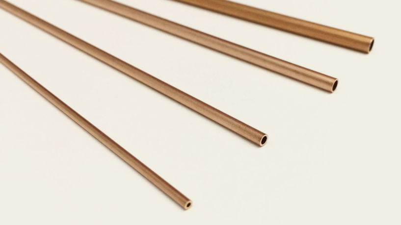 MATERIALS