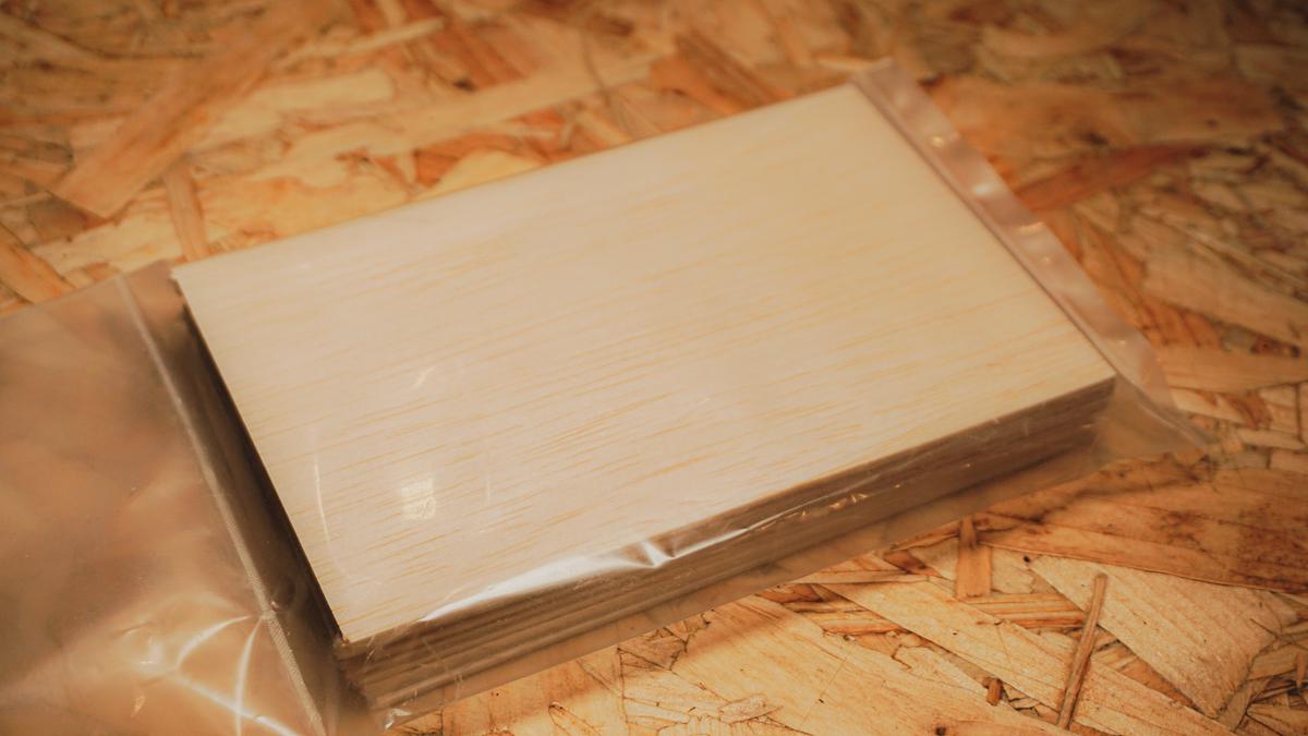 BALSA