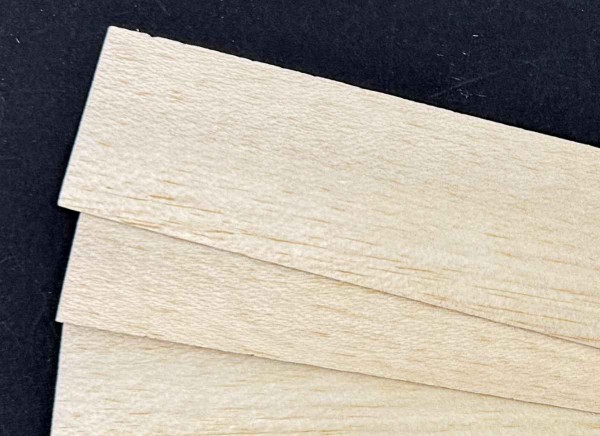BALSA