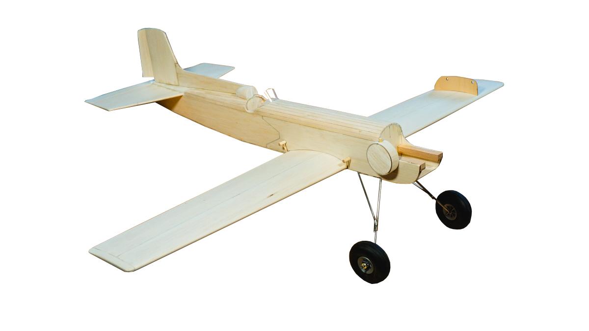 Control line planes for sale discount